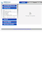 Mobile Screenshot of gedikgirisim.com